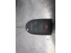 Gebruikte Deurslot Cilinder links Volvo V40 O206830