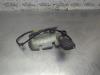 Gebruikte Deurslot Cilinder links Volvo V40 O206830