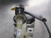 Gebruikte Deurslot Cilinder links Volvo V40 O206830