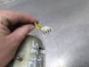 Gebruikte Deurslot Cilinder links Volvo V40 O206830