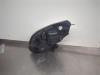 Gebruikte Koplamp rechts Renault Kangoo O206831
