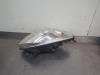Gebruikte Koplamp rechts Renault Kangoo O206831