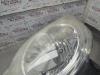 Gebruikte Koplamp links Peugeot 107 O206833