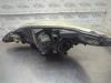 Gebruikte Rechter Koplamp Peugeot 107 O206834