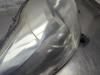 Gebruikte Rechter Koplamp Peugeot 107 O206834