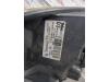 Gebruikte Rechter Koplamp Peugeot 107 O206834