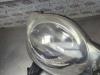 Gebruikte Rechter Koplamp Peugeot 107 O206834