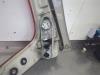 Gebruikte Achterlicht rechts Renault Grand Scenic O206836