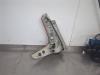 Gebruikte Achterlicht rechts Renault Grand Scenic O206836
