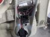Gebruikte Achterlicht rechts Renault Grand Scenic O206836