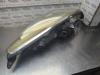 Gebruikte Koplamp links Renault Grand Scenic O206837