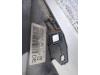 Gebruikte Koplamp links Renault Grand Scenic O206837