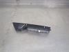 Gebruikte Combischakelaar ramen Renault Grand Scenic O206838