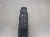 Gebruikte Combischakelaar ramen Renault Grand Scenic O206838