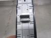 Gebruikte Combischakelaar ramen Renault Grand Scenic O206838