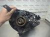 Gebruikte Linker Koplamp Nissan Micra O206839