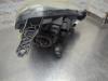 Gebruikte Linker Koplamp Nissan Micra O206839