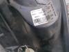 Gebruikte Linker Koplamp Nissan Micra O206839