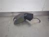 Gebruikte Buitenspiegel rechts Renault Grand Scenic O206840