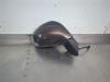 Gebruikte Buitenspiegel rechts Renault Grand Scenic O206840