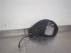 Gebruikte Buitenspiegel rechts Renault Grand Scenic O206840
