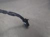 Gebruikte Buitenspiegel rechts Renault Grand Scenic O206840