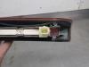Gebruikte Extra Remlicht midden Renault Grand Scenic O206841