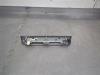 Gebruikte Extra Remlicht midden Renault Grand Scenic O206841