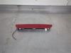 Gebruikte Extra Remlicht midden Renault Grand Scenic O206841