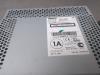 Gebruikte Radio Nissan Micra O206843