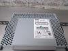 Gebruikte Radio Nissan Micra O206843