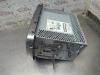 Gebruikte Radio Nissan Micra O206843
