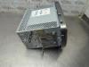 Gebruikte Radio Nissan Micra O206843