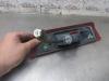 Gebruikte Extra Remlicht midden Nissan Micra O206844