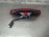 Gebruikte Extra Remlicht midden Nissan Micra O206844