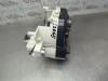 Gebruikte Kachel Bedieningspaneel Nissan Micra O206846