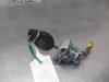 Gebruikte Portierslot Cilinder links Nissan Micra O206849