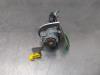 Gebruikte Portierslot Cilinder links Nissan Micra O206849