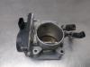 Gebruikte Gasklephuis Nissan Micra O206850