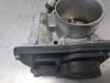 Gebruikte Gasklephuis Nissan Micra O206850