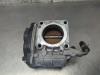 Gebruikte Gasklephuis Nissan Micra O206850