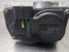 Gebruikte Gasklephuis Nissan Micra O206850