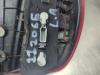 Gebruikte Achterlicht links Nissan Micra O206851