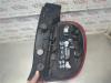 Gebruikte Achterlicht links Nissan Micra O206851
