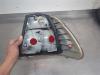Gebruikte Achterlicht links BMW 3-Serie O206852