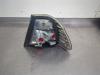 Gebruikte Achterlicht links BMW 3-Serie O206852
