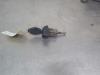 Gebruikte Deurslot Cilinder links BMW 3-Serie O206854
