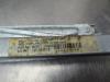 Gebruikte Raammechaniek 4Deurs links-voor Nissan Micra O206856