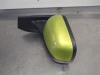 Gebruikte Spiegel Buiten links Chevrolet Spark O206857