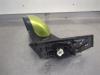 Gebruikte Spiegel Buiten links Chevrolet Spark O206857